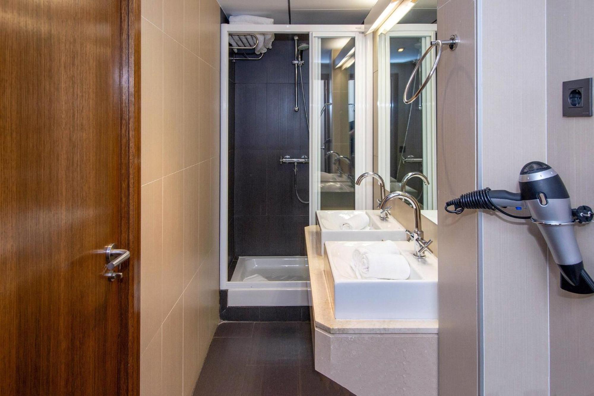 Hotel Bestprice Toledo, Toledo
